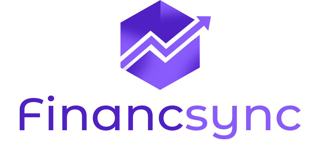 Financsync